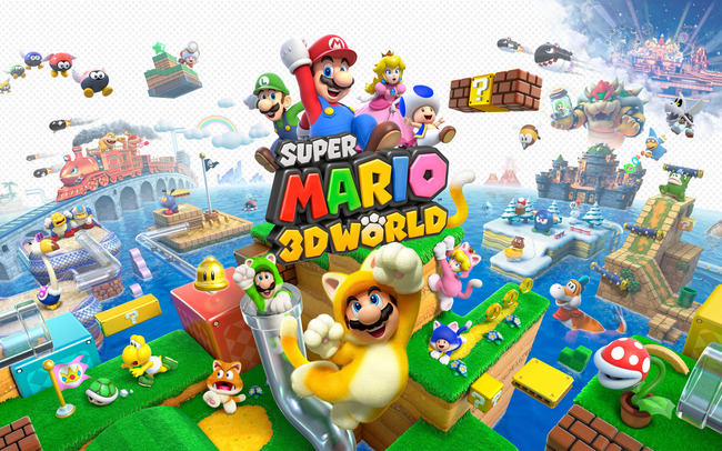 super_mario_3d_world-wide