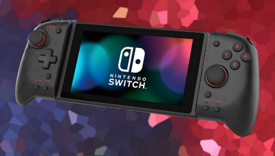 【朗報】「Nintendo Switch2」、今秋発売で確定か