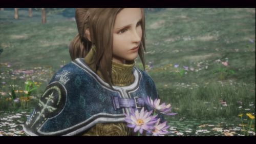 THE LAST REMNANT Remastered (2)