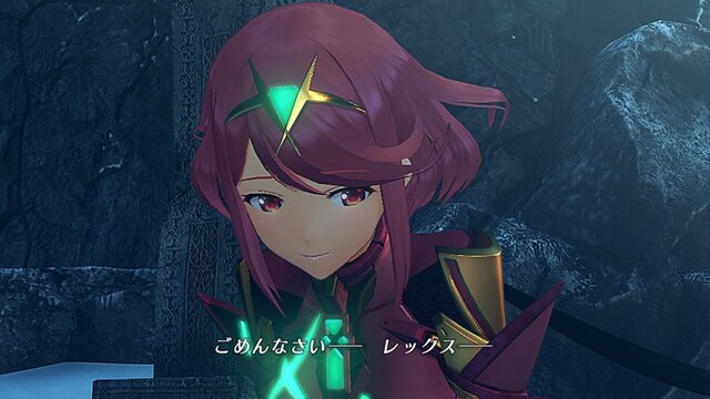 【徹底討論】「ゼノブレイド2」という名作ゲーム🤯