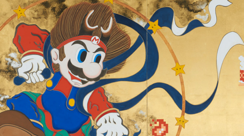 thumbnail image