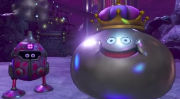 ゲームやってて「もう終盤なんやなぁ…」と感じる瞬間