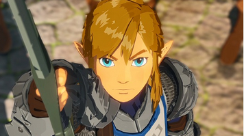 任天堂のゲームってすぐクリアできるよね、ボリュームがしょぼい