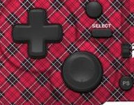 HORIから「アイドルマスター ワンフォーオール」仕様のPS3ゲームパッドが登場！5/15発売、予約開始！！けっこうヤバイｗｗｗｗｗ