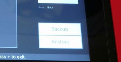 nintendo-switch-save-data-backup-simau-2