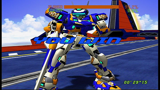 n_gameblog100804_1