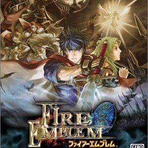 『ファイアーエムブレムシリーズ』の最高傑作を決めるスレ