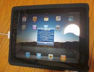 iPad 購入 レビュー