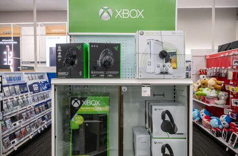【悲報】Xboxさん、大規模な人員削減かｗｗｗｗｗ