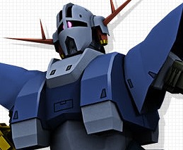 ガンダムブレイカー2 最新 攻略 パーツ 武器まとめ ミサイルパーツ カフェ15攻略 Mcad 無限ゲロビ Gnアーチャー アトミックバズーカ えび通