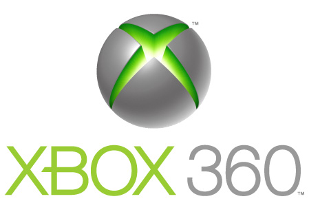 Xbox 360買ってた人はXbox ONEを持ってるの？？