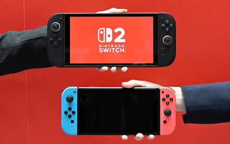 Switch2「厳しすぎる抽選販売」条件で中国人転売ヤーが繰り出す醜い「最終手段」