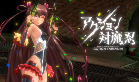 【悲報】ツイッタートレンド、クリスマス史上最悪の羅列