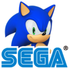 42281cd4241d800f9e19fbef53e507ce