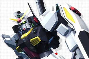 「ガンダムブレイカー2」 最新 攻略・パーツ・武器まとめ！　セーブデータ消去バグ　模型店12　カフェ15装備　バグ機体まとめ　アビリティパッチ