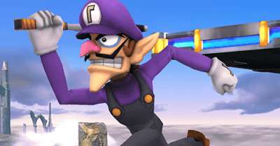 sumabura-3ds-wiiu-waluigi