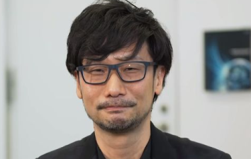 【朗報】小島秀夫監督、新作はゲーム・映画業界を一変させる「新しいメディアのようなゲーム」だと明かす