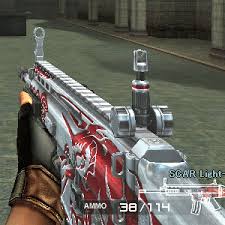 フレームレート分かるやつすげーよな