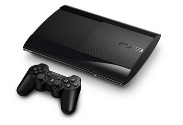【驚愕】「PS3」システムソフトウェアがアップデートされ話題に　現在も年に1回ほどアップデートが続く