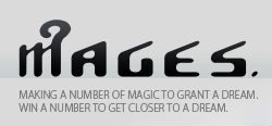 MAGES.が国内Xbox One向けのソフトウェア発表会を5月27日に開催！！　ニコ生もあるよ！