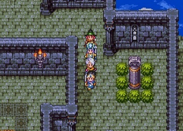 面接官「ダンジョンの性格悪い仕掛けを考えてください」ぼく「うーん」