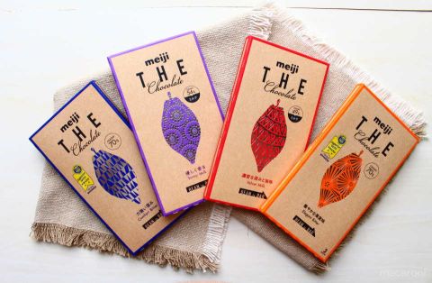 ed26a176427eb22aa28af99d74e72170