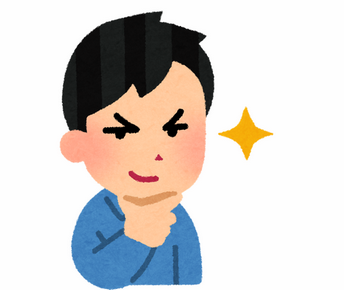 【悲報】顔がいい人ほど「ゲームをしない」と判明wwww