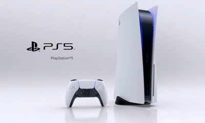 【緑悲報】PS5ソフト、ほとんど消化率20%wwww