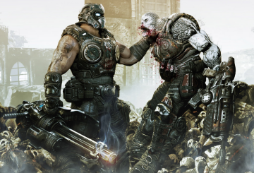 ハイセンスな戦争ゲームの英雄たち10選はこれでいいかな？