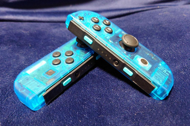 thumbnail image