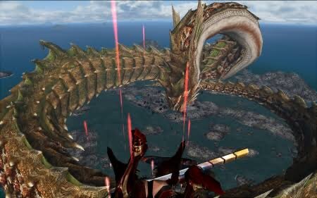 画像 モンハンのモンスター同士をガチで殴り合わせたらどいつが一番強いの 任天党 にんてんとう 画像 モンハンのモンスター同士をガチで殴り合わせたらどいつが一番強いの 任天党 にんてんとう