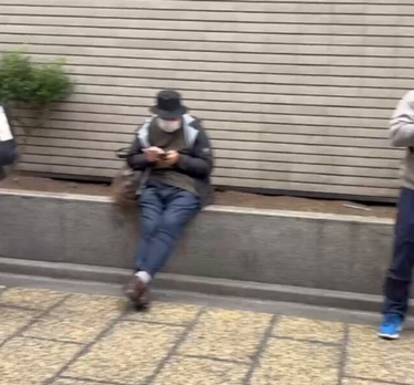 【悲報】大企業取締役「えっと…ｗ 休日にポケモンGOとかやってる人ってどういうつもり？ｗ」