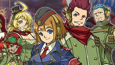 PS3/PSV 「絶対迎撃ウォーズ」 攻略 ネタバレ 感想 操作性 発電所破壊 透過結晶入手方法