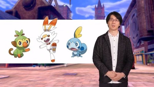 pokemonsords-shiled (10)