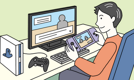 thumbnail image