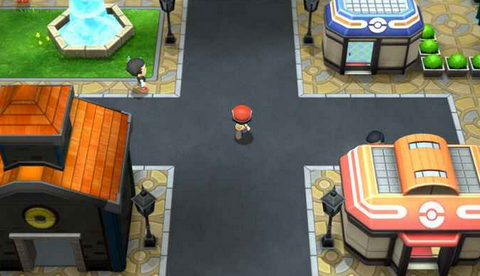 アホ ポケモンbdspは駄作 現実 3週目売上16万 任天党 にんてんとう