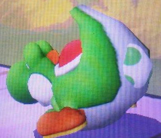 「大乱闘スマッシュブラザーズ」 3DS版攻略まとめ！　トレーニング　パックマン強さまとめ　知られてないテクニック　プリン対策　ぶっぱ対策