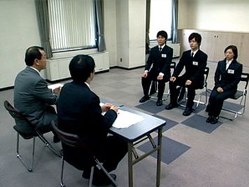 【議題】面接で「趣味はゲームです」はマイナスになるのか？