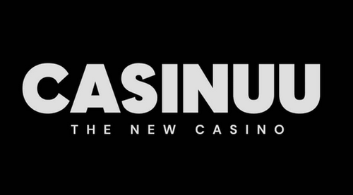 Casinuuの仮想スロットマシンで稼ぐ方法とは？｜仮想通貨対応