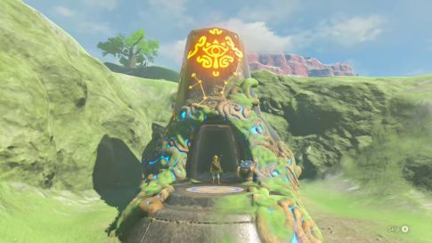 zelda_botw_02-973x547