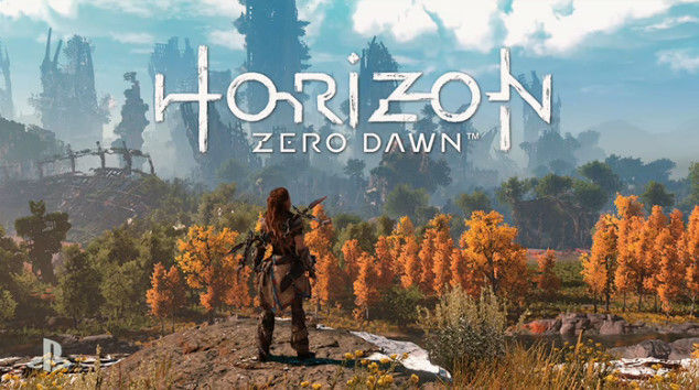 グラフィックが向上することはもう無いだろうって毎世代言ってるよな