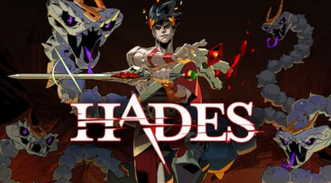 Switchで「HADES」か「Slay the spire」か「ディアブロ3」を買おうとして迷ってるんやが