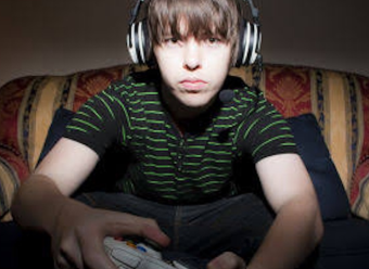 悲報 ゲーム実況者 はじめましての方ははじめまして そうでない方はこんにちは えび通 悲報 ゲーム実況者 はじめましての方ははじめまして そうでない方はこんにちは えび通