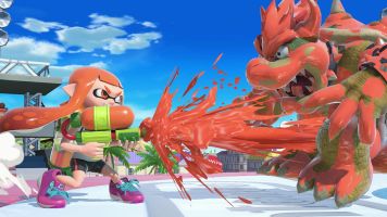 【朗報】スマブラSP、超絶値下げ!!