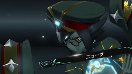 xenoblade2-newtu-burn-nogami-5(1)