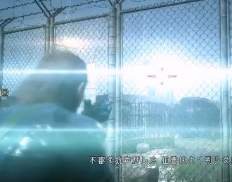 「メタルギア ソリッド V グラウンド・ゼロズ」 あの“儀式の人”がHARDでスピードプレイ動画を投稿！　上手すぎワロタｗｗｗｗｗ