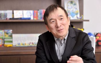 ポケモン社長「発表されたとき正直Switchはうまくいかないと思ってた」