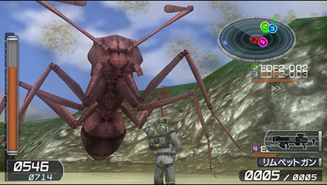 「2」で完成されたゲームと言えば