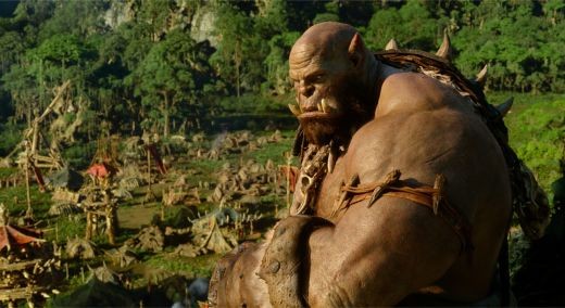 Warcraft-Orgrim-Rob_Kazinsky