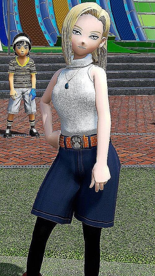 みんゴルのキャラクリ機能がすごすぎるwwwwww全てのゲームはこれを見本にすべきwwwwwww えび通 みんゴルのキャラクリ機能がすごすぎるwwwwww全てのゲームはこれを見本にすべきwwwwwww えび通